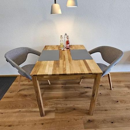 Ferienwohnung Im Glockenziel Engen Zewnętrze zdjęcie