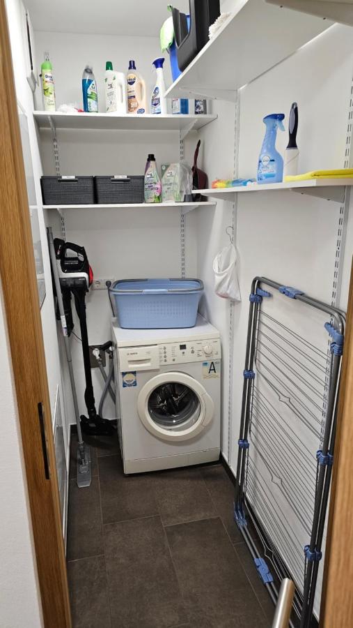 Ferienwohnung Im Glockenziel Engen Zewnętrze zdjęcie
