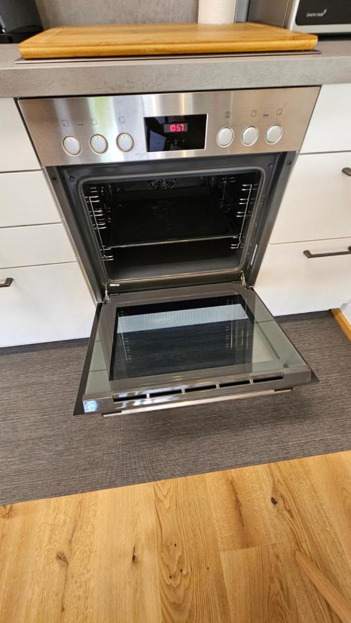 Ferienwohnung Im Glockenziel Engen Zewnętrze zdjęcie